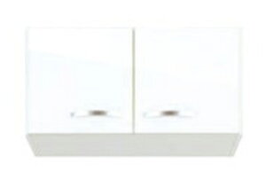 ACIY ݌˒IKLH-600Ft WʔXm[zCgFW600mm × D362mm × H300(GAz)