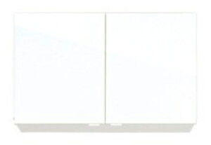 ACIY ݌˒IKLH-750U3(SW) WʔXm[zCgF W750mm × D310mm × H410 + 25mm(GAz)