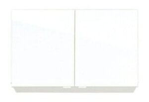 ACIY ݌˒IKLH-750U2(SW) WʔXm[zCgF W750mm × D210mm × H410 + 25mm(GAz)