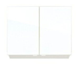 ACIY ݌˒IKLH-600U3(SW) WʔXm[zCgF W600mm × D310mm × H410 + 25mm(GAz)