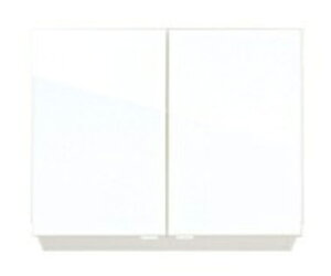 ACIY ݌˒IKLH-600U2(SW) WʔXm[zCgF W600mm × D210mm × H410 + 25mm(GAz)