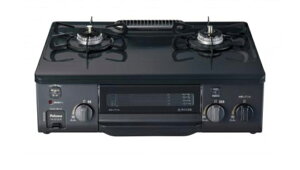 �A�C�I�Y�� �K�X�e�[�u�� PA-S76B-R�i13A/LP�j �K�X�e�[�u���E�E���Ἠo�[�i�[(�G���A����z������)