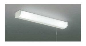 ACIY I AB46897L tEǕtt LEĎ^iFjRXCb` RZgt W617×D98×H60 0.9kg ecoȃGl(GAz)