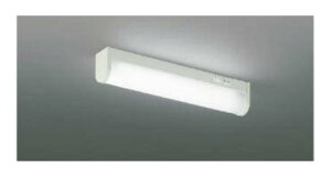 ACIY I AB46902L tEǕtt LEĎ^iFjXCb` XΓVΉ ΖʃLb`Ή^ RZgt W471×D64×H92 0.7kg ecoȃGl(GAz)