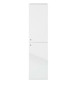 ACIY ʔ L-300 ʔ Ԍ300mm TCYW300mm × D357mm × H1800 + 100mm V[YbN V[Y{bNX(GAz)