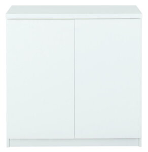 ACIY ʔ ST-900 ʔ/ؖ Ԍ900mm TCYW900mm×D370mm×H900mm V[YbN V[Y{bNX(GAz)