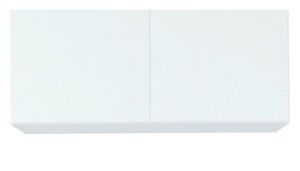 ACIY ݌˒I STH-900 ʔ/ؖ Ԍ900mm TCYW900mm×D357mm×H400mm V[YbN V[Y{bNX(GAz)