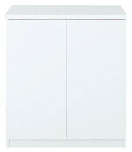 ACIY ʔ ST-800 ʔ/ؖ Ԍ800mm TCYW800mm×D370mm×H900mm V[YbN V[Y{bNX(GAz)