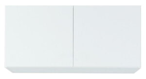 ACIY ݌˒I STH-800 ʔ/ؖ Ԍ900mm TCYW800mm×D357mm×H400mm V[YbN V[Y{bNX(GAz)