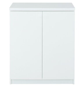 ACIY ʔ ST-750 ʔ/ؖ Ԍ750mm TCYW750mm×D370mm×H900mm V[YbN V[Y{bNX(GAz)