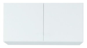 �A�C�I�Y�� �݌˒I STH-750 ���ʔ�/�ؖ� �Ԍ�750mm �T�C�YW750mm×D357mm×H400mm �V���[�Y���b�N �V���[�Y�{�b�N�X(�G���A����z������)