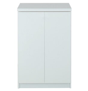 ACIY ʔ ST-600 ʔ/ؖ Ԍ600mm TCYW600mm×D370mm×H900mm V[YbN V[Y{bNX(GAz)