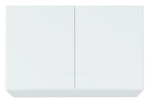 �A�C�I�Y�� �݌˒I STH-600 ���ʔ�/�ؖ� �Ԍ�600mm �T�C�YW600mm×D357mm×H400mm �V���[�Y���b�N �V���[�Y�{�b�N�X(�G���A����z������)