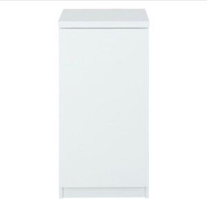 ACIY ʔ ST-450ʔ/ؖ Ԍ450mm TCYW450mm×D370mm×H900mm V[YbN V[Y{bNX(GAz)