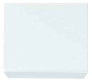 ACIY ʔ STH-450 ʔ/ؖ Ԍ450mm TCYW450mm×D357mm×H400mm V[YbN V[Y{bNX(GAz)