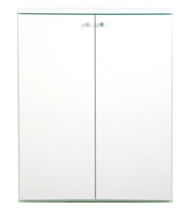 ACIY ʔ SN-750 ʔ Ԍ750mm TCYW750mm × D250mm × H950mm V[YbN V[Y{bNX(GAz)