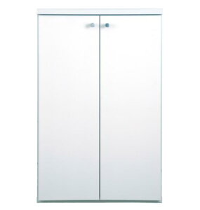 ACIY ʔ SN-600 ʔ Ԍ600mm TCYW600mm × D250mm × H950mm V[YbN V[Y{bNX(GAz)