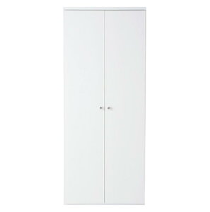 ACIY ʔ SL-750 zCg Ԍ750mm TCYW750mm × D250mm × H1800mm V[YbN V[Y{bNX(GAz)