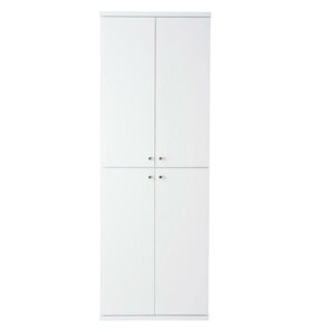 ACIY ʔ SL-600 ʔ Ԍ600mm TCYW600mm × D243mm × H1800mm V[YbN V[Y{bNX(GAz)