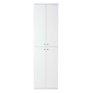ACIY ʔ L-600 ʔ Ԍ600mm TCYW600mm × D357mm × H1800 + 100mm V[YbN V[Y{bNX(GAz)