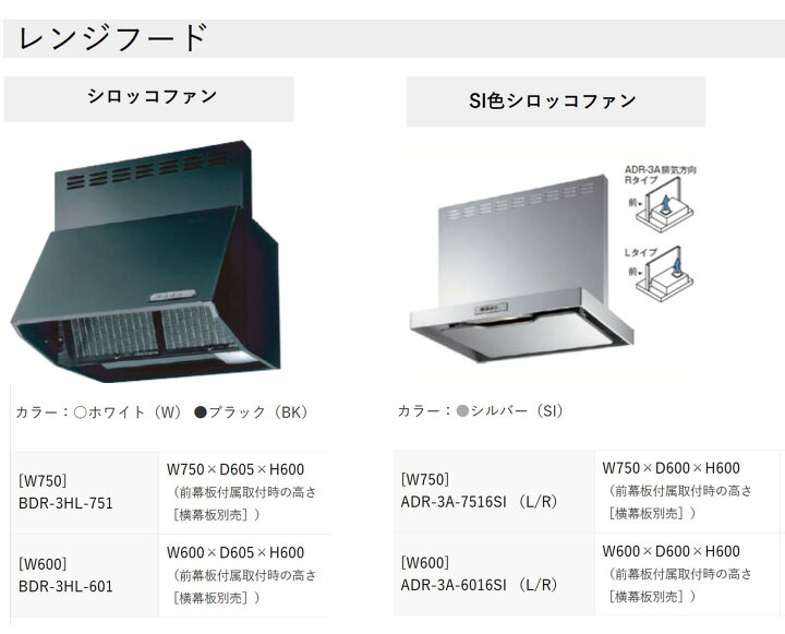 楽天市場】アイオ産業 CO-1200 コンパクトシステムキッチン IH 