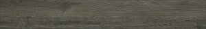 �������� ���� PWT4259 ��PWT3301 �^�C�� ���C�����E�b�h 3mm �� 1��12����