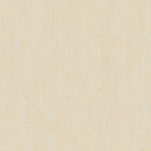 ���� PST4120 ��PST3110 �^�C�� ���C�����X�g�[�� 450mm×450mm ��3mm �P�[�X�� 14������