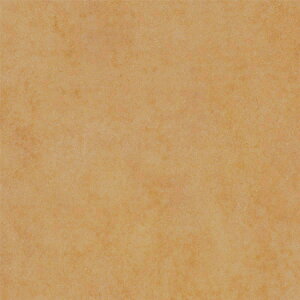 ���� PST4133 ��PST3143 �^�C�� ���C�����X�g�[�� 450mm×450mm ��3mm �P�[�X�� 14������