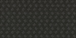 ���� PST4159 ��PST3132 �^�C�� ���C�����X�g�[�� 457.2mm×914.4mm ��3mm �P�[�X�� 8����