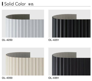  AICAH Ȗʉϔ OL-4250 OL-4350 OL-4251 OL-4351ACJA[ bv  @:609mm×2440mm Ȃ:350mmȏ OȂ:100mmȏ