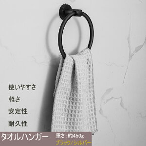 ^InK[ ubN ^I ^I| ^IO   ^I| ^IO ^Iz_[ }bgubN Vv  ʏ  oX[ Lb`