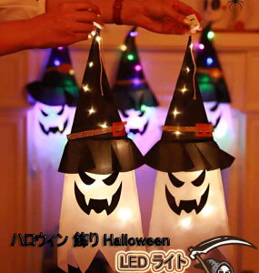 nEB 3Zbg ledCg ݂艺 H nEBCg XqXgOCg K[f c[d nEB^ ~ LEDCg nEBIoP