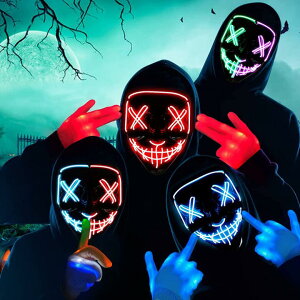 nEB }XN  }XN Helloween  nEB LED nEB  z[ ʕ  w    RXvϐg }XN lC z[