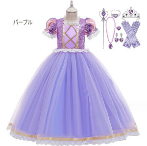 vZX hX q hX  nEBߑqs[X nEB 7_Zbg vZX hX  LbY s[X J`[V Aj LN^[ Pl RX`[