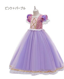 vZX hX q hX  nEBߑqs[X nEB 7_Zbg vZX hX  LbY s[X J`[V Aj LN^[ Pl RX`[