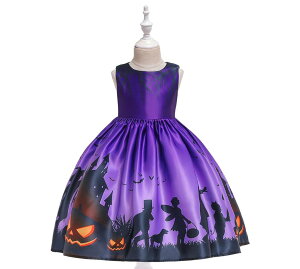 nEB ߑ q 2_Zbg RXv hX d RXv  RX`[ Xq hX ǂ qǂp @g nEB LbY   halloween LbY RXv v