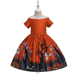 nEB ߑ q 2_Zbg RXv hX d RXv  RX`[ Xq hX ǂ qǂp @g nEB LbY   halloween LbY RXv v