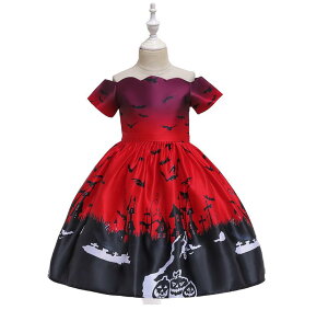 nEB ߑ q 2_Zbg RXv hX d RXv  RX`[ Xq hX ǂ qǂp @g nEB LbY   halloween LbY RXv v