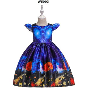 nEB ߑ q 2_Zbg RXv hX d RXv  RX`[ Xq hX ǂ qǂp @g nEB LbY   halloween LbY RXv v