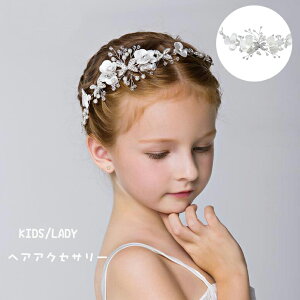 q wAANZT[ qǂ J`[V LbY J`[V fB[X   wAs q  \ q  wbhhX LbY \ tH[} wAANZT