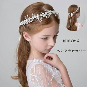  q wAANZT[ qǂ tH[} \ J`[V LbY J`[V fB[X  q  wbhhX LbY \ tH[} wAANZT[ s