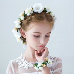 q wAANZT[ qǂ J`[V LbY J`[V fB[X Ԋ LbY t[eBA t[K[  ANZT[ eBA \ wbhhX LbY 