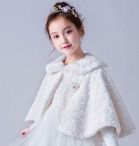 qǂ { }gq { t@[ LbY J[fBK  hX tH[} { q P[v  xr[J[fBK ̎q 킢 J[fBK  H~ |`