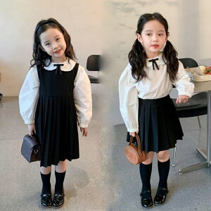 ���̎q ���w�� ���Ǝ� �X�[�c �Z�b�g �Z�����j�[ �h���X���\�� ���w�� ������ ���F �t�H�[�}�� �L�b�Y ���w�Z �q�� �X�[�c �h���X ���w�� �X�[�c �����s�[�X �V���c �X�J�[�g �x�r�[ �h���X 