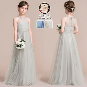 q hX qǂ hX \ hX sAm\ hX ̎q hX WjA hX q hX  hX q sAm \ hX q sAm \ \ hX w