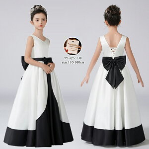 qǂhX qhX\ \hX tH[} sAm\ WjAhX ̎q q hX ܎OhX tH[}hX ̎q hX ̎q \ hX p[