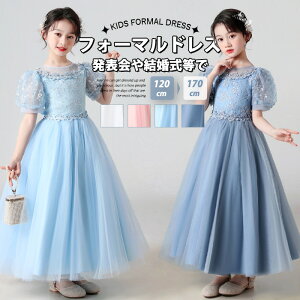 q hX \hX ̎q hXqǂhX tH[}\hX q sAm \hX LbYhX WjAhX w Ǝ w ̎qhX  hXL