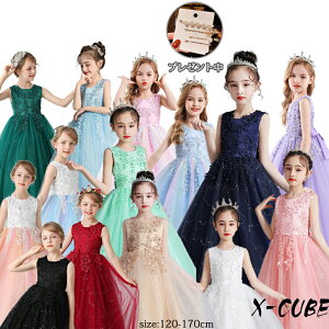 y[聕eBAv[gz 15F q hX qǂhX sAm \hX  OhX tH[} hX qǂ s[X ̎q hXWjAhX LbY