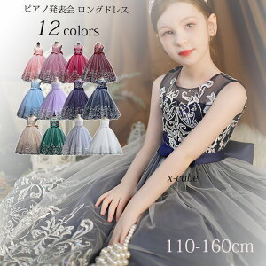 \hX qǂhX qhX ts[X tH[} \ hX sAm\hX w LbYhX WjAhX ̎qOhX q hX܎O