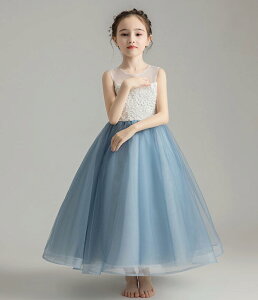 Z[ qhX \hX LbY sAm\hXqǂhX Ǝ w tH[}hX w LbY hX WjA h X ̎qhX  hX܎O tH